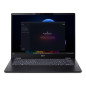 NB 14 U7 258V 32GB 1TBSSD W11P TRAVELMATE P6 COPILOT+PC 14 AI NB 14 U7 258V 32GB 1TBSSD W11P TRAVELMATE P6 COPILOT+PC 14 AI