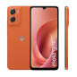 MOTOROLA SMARTPHONE G06 4/256 ARABESQUE