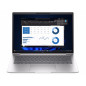 HP NB PROBOOK 4 G1I 14 ULTRA 7-255U 16GB 512GB 14 WIN 11 PRO 3YW