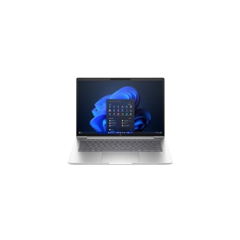 HP NB PROBOOK 4 G1AH 14 RYZEN 5 220 8GB 256GB 14 WIN 11 PRO 3YW