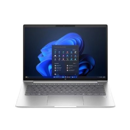 HP NB PROBOOK 4 G1AH 14 RYZEN 5 220 8GB 256GB 14 WIN 11 PRO 3YW