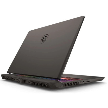 NB 16 U9 275HX 32GB 1TBSSD FD MSI VECTOR 16 - RTX 5080