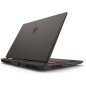NB 16 U9 275HX 32GB 1TBSSD FD MSI VECTOR 16 - RTX 5080