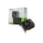 VGA PNY RTX 5060 SINGLE FAN 8GB GDDR7