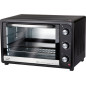JATA 4 FUNCTION ROTISSERIE GRILL AND CONVENTION OVEN 36L 1500W HN936