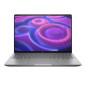 HP NB WKS ZBOOK ULTRA BLACK G1A RYZEN AI MAX+ PRO 395  64GB  2TB SSD 14 WIN 11 PRO 3Y ON SITE
