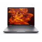 HP NB WKS ZBOOK FURY 16 G1I CORE ULTRA 7 255HX 32GB 1TB SSD 16 PRO RTX PRO 3000 12GB WIND 11 PRO 64