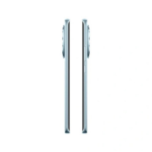 Xiaomi Redmi Note 15 8+256GB 6.77" 5G Glacier Blue Wind3