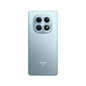 Xiaomi Redmi Note 15 8+256GB 6.77" 5G Glacier Blue Wind3