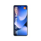 Xiaomi Redmi Note 15 8+256GB 6.77" 5G Glacier Blue Wind3