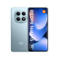 Xiaomi Redmi Note 15 8+256GB 6.77" 5G Glacier Blue Wind3