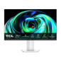 TCL MONITOR 25" FHD MINILED 144Hz 25G54