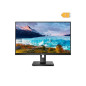 MONITOR LED 23.8 PHILIPS 242S1AE MONITOR LED 23.8 PHILIPS 242S1AE