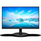 MONITOR LED 21.5 PHILIPS 221V8/00 NEGRO MONITOR LED 21.5 PHILIPS 221V8/00 NEGRO