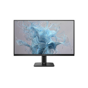 MONITOR LED 27  PHILIPS 27E2N1500L