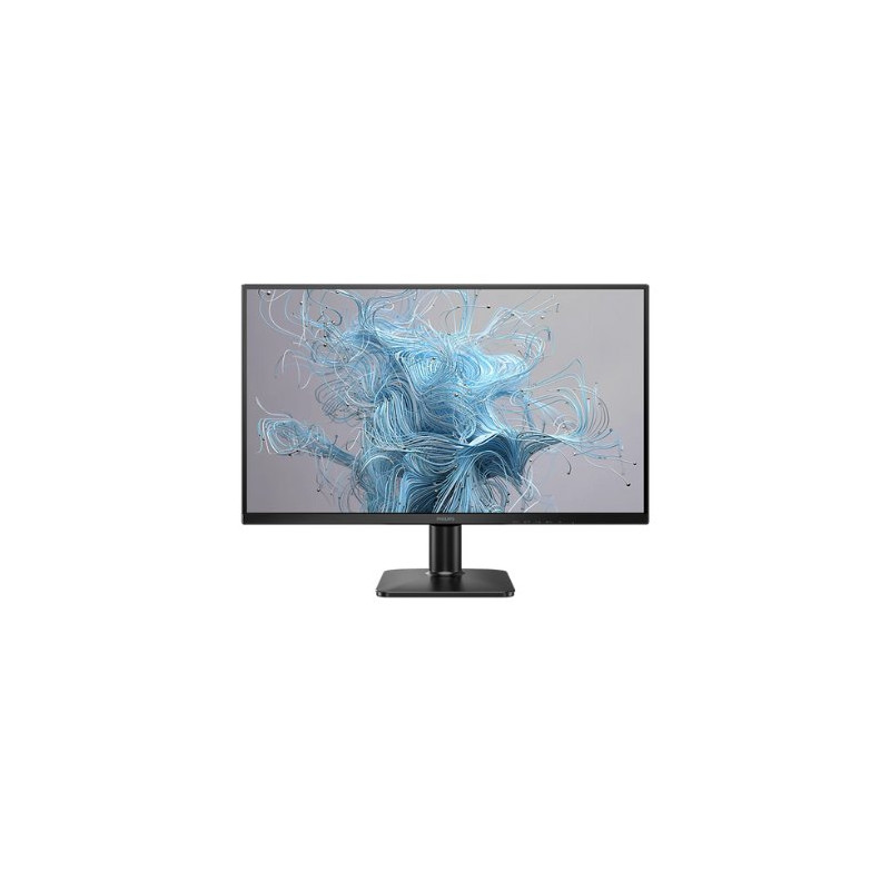 MONITOR LED 27  PHILIPS 27E2N1500L