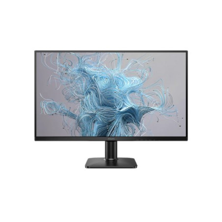 MONITOR LED 27  PHILIPS 27E2N1500L
