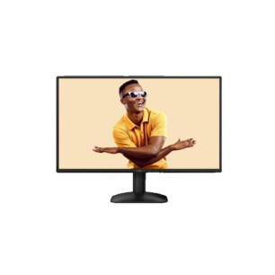 MONITOR LED 23.8  AOC 24B31H