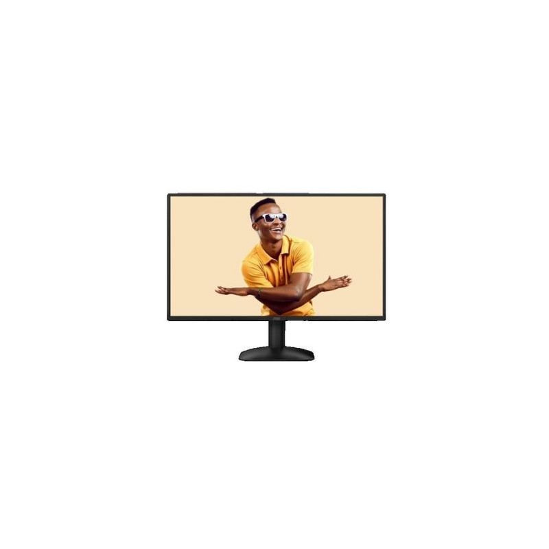 MONITOR LED 23.8 AOC 24B31H MONITOR LED 23.8 AOC 24B31H