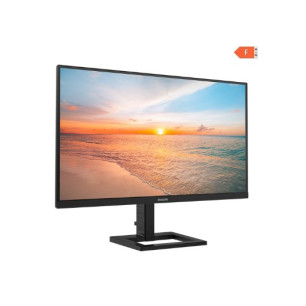 MONITOR LED 27  PHILIPS 4K 27E1N1800AE