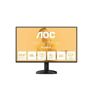 MONITOR LED 27  AOC 27B31H