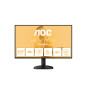 MONITOR LED 27  AOC 27B31H