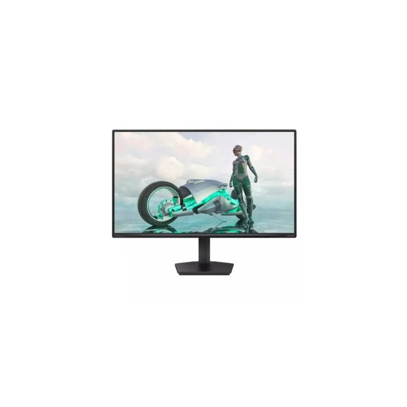 MONITOR IPS 27  PHILIPS EVNIA 3000 144 HZ