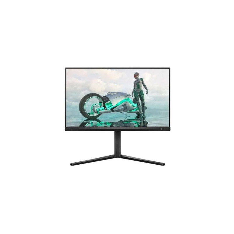 MONITOR IPS 23.8  PHILIPS EVNIA 3000 144 HZ