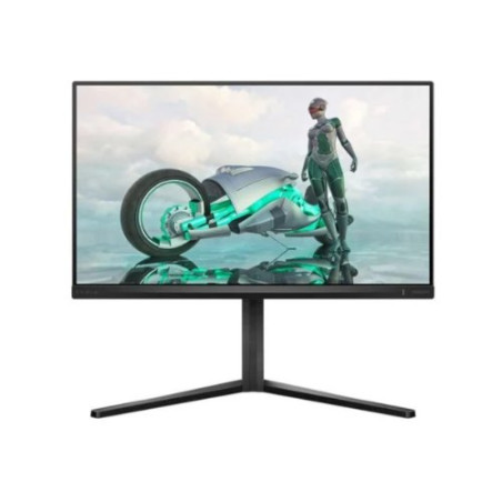 MONITOR IPS 23.8  PHILIPS EVNIA 3000 144 HZ