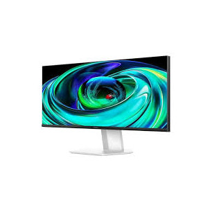 TCL MONITOR 24" FHD MINILED 100Hz 24G54