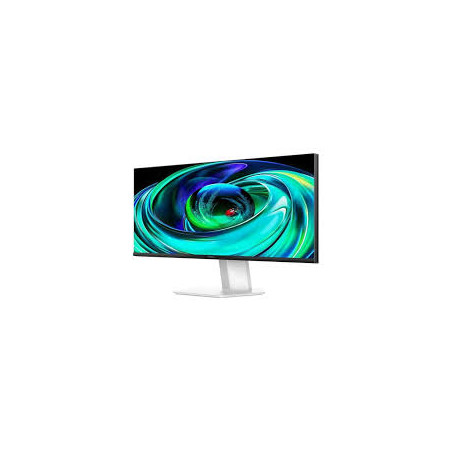 TCL MONITOR 24" FHD MINILED 100Hz 24G54