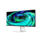TCL MONITOR 24" FHD MINILED 100Hz 24G54 TCL MONITOR 24" FHD MINILED 100Hz 24G54