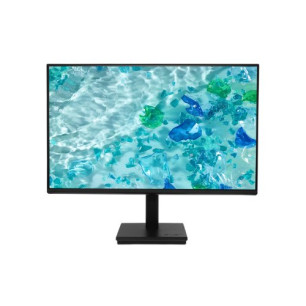 MONITOR LED 27  ACER V277GBI NEGRO