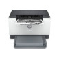 IMPRESORA HP LASER MONOCROMO LASERJET M209DW IMPRESORA HP LASER MONOCROMO LASERJET M209DW