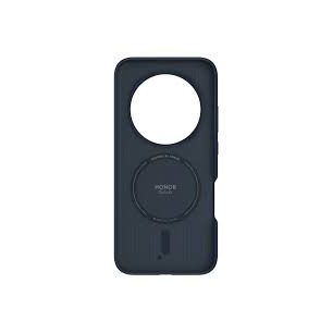 HONOR MAGIC 8 PHONE CASE