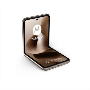 Motorola Razr 60 Ultra 16+512GB 6.96" 5G Mountain Trail Wind3