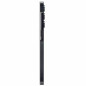 SAMSUNG A16 SM-A165F 4+128GB DS 4G BLACK OEM SM-A165FZKBEUB