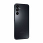 SAMSUNG A16 SM-A165F 4+128GB DS 4G BLACK OEM SM-A165FZKBEUB