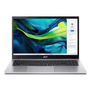 NB ACER AS GO 15 NX.J7WET.008 15.6"FHD AG R7-5825U 16DDR4 512SSD W11 1Y BT WIFI MIC CAM TPM HDMI 4USB NUMPAD FINO:27/02