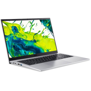 NB ACER AS GO 15 NX.JRRET.005 15.6"FHD AG CORE7-150U 16DDR4 512SSD W11 1Y HDMI 2USB 2USBC NUMPAD FINO:27/02