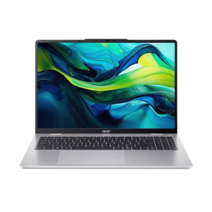 NB ACER AS LITE 16 NX.J8BET.003 16"WUXGA IPS AG ULTRA5-115U 16DDR5 512SSD W11 1Y HDMI 3USB 1USBC NUMPAD FINO:27/02