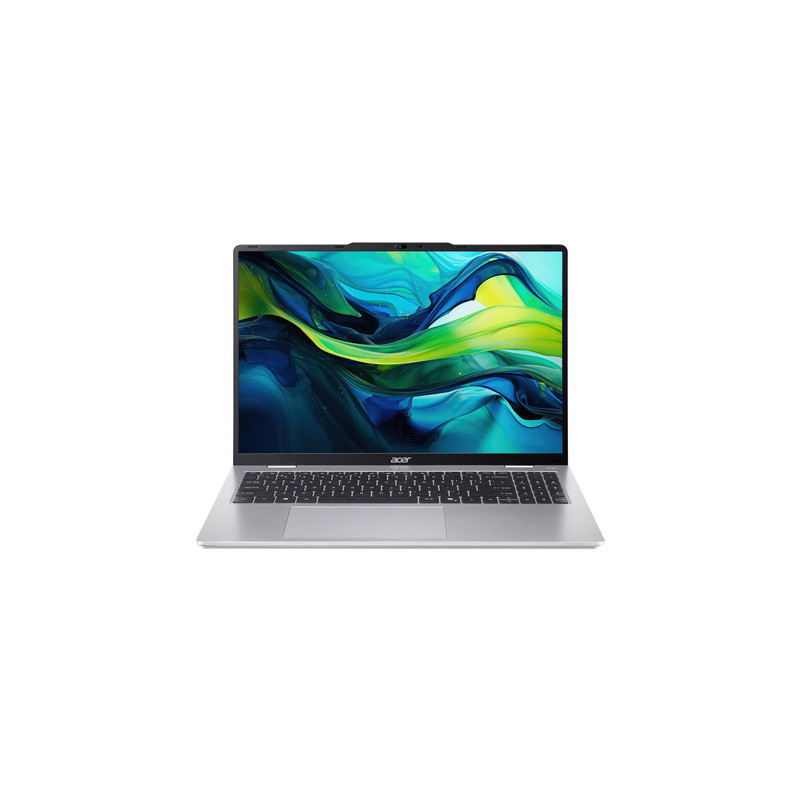 NB ACER AS LITE 16 NX.J8BET.003 16"WUXGA IPS AG ULTRA5-115U 16DDR5 512SSD W11 1Y HDMI 3USB 1USBC NUMPAD FINO:27/02