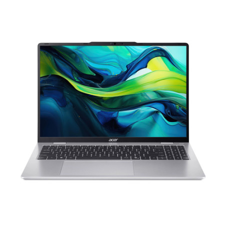 NB ACER AS LITE 16 NX.J8BET.003 16"WUXGA IPS AG ULTRA5-115U 16DDR5 512SSD W11 1Y HDMI 3USB 1USBC NUMPAD FINO:27/02