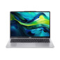 NB ACER AS LITE 16 NX.J8BET.003 16"WUXGA IPS AG ULTRA5-115U 16DDR5 512SSD W11 1Y HDMI 3USB 1USBC NUMPAD FINO:27/02
