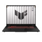 NB ASUS TUF Gaming H FA808UP-S9023W 18" AMD Ryzen 7 260 16GB SSD1TB NVIDIA GeForce RTX 5070 8GB W11 NB ASUS TUF Gaming H FA808UP-S9023W 18" AMD Ryzen 7 260 16GB SSD1TB NVIDIA GeForce RTX 5070 8GB W11