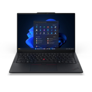NB LENOVO COPILOT+PC THINKPAD E14 G7 21U20020IX 14"WUXGA IPS AG ULTRA7-258V 32DDR5 1TBSSD W11PRO 1YPREMIER CAM RI 3USB HDMI FP