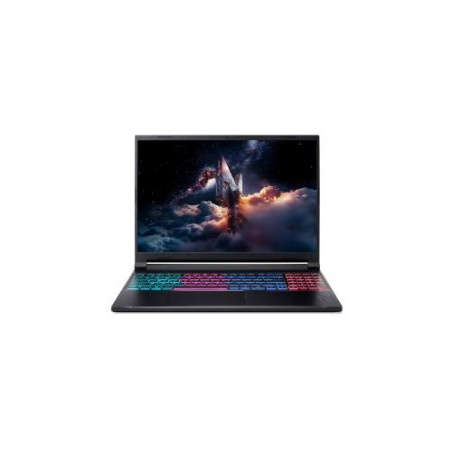 NB ACER NITRO V16S NH.QZYET.002 16" AMD Ryzen AI 7 260 32GB SSD1TB NVIDIA GeForce RTX 5060 8GB W11