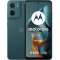 Motorola Moto G05 8+128GB 6.67" 4G Forest Green DS ITA