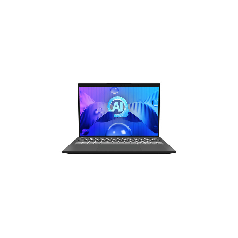 MSI NB PRESTIGE 16 AI+ EVO B2VMG-082IT  ULTRA 7 258V 32GB 1TB SSD 16 16:10 UHD+ (3840X2400) WIN 11