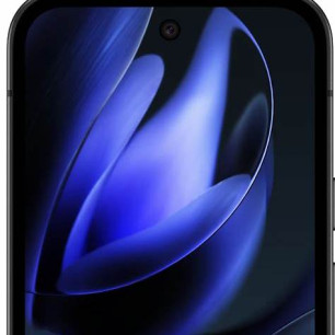 GOOGLE PIXEL 9A 8+128GB OBSIDIAN OEM